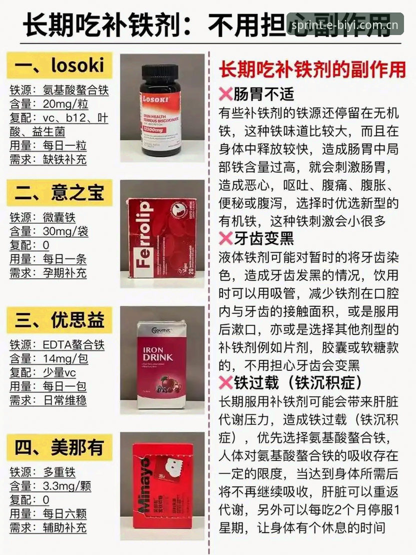 资深用户亲测：必一体育苹果版功能详解，2025新赛季实战使用心得