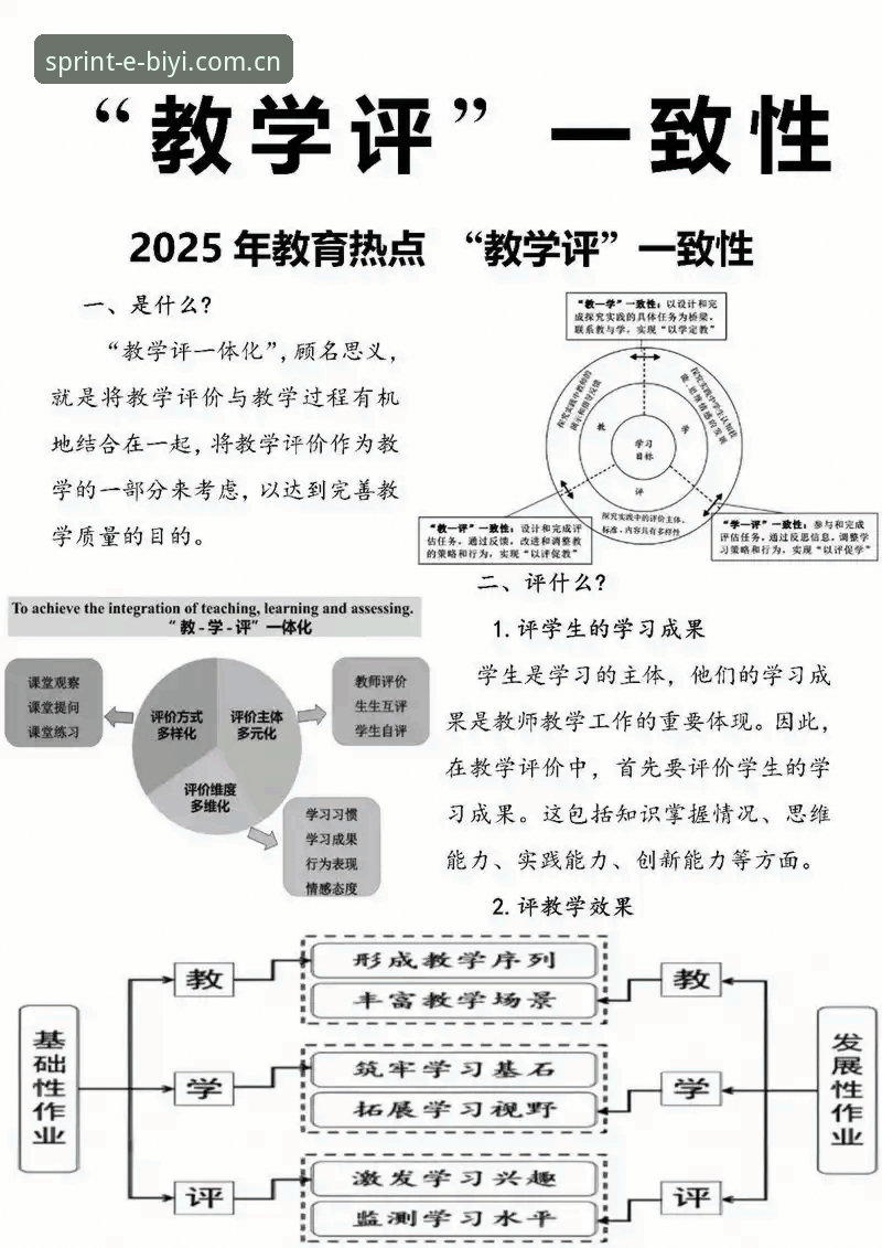 必一体育2025：4个评测点解析新版三大平台的实用技巧