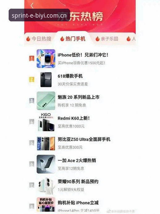 为什么2026必一体育安卓版官网成为用户首选？多端同步难题如何解决？